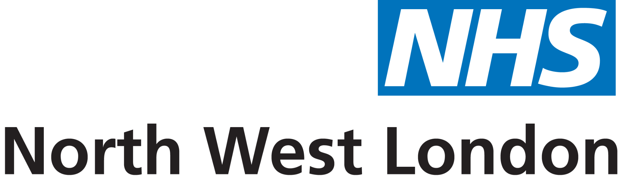 North_West_London_logo.png